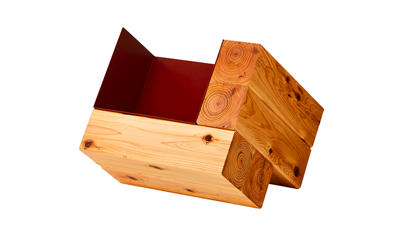 Product Catalog | FIEL Product Catalog | FIEL