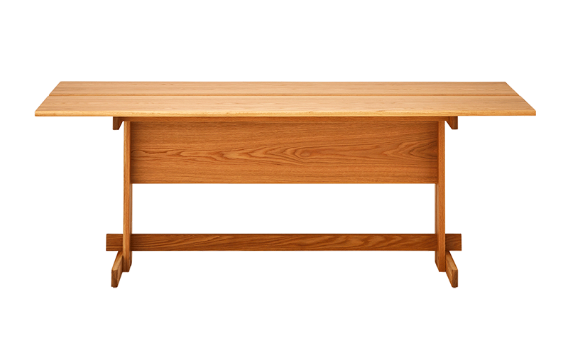 Product Catalog | FIEL Product Catalog | FIEL