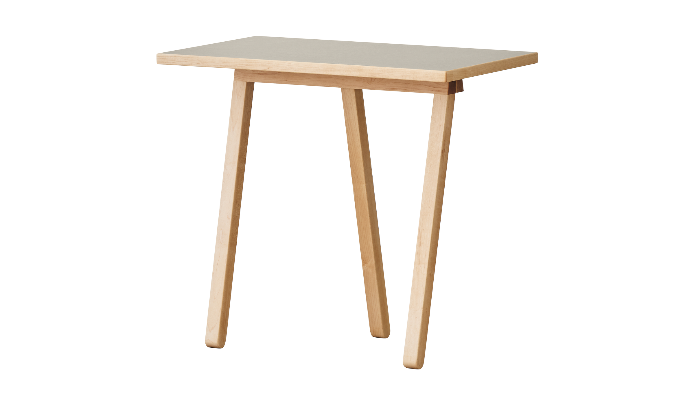 OPEN_mini_o_GR-1.png